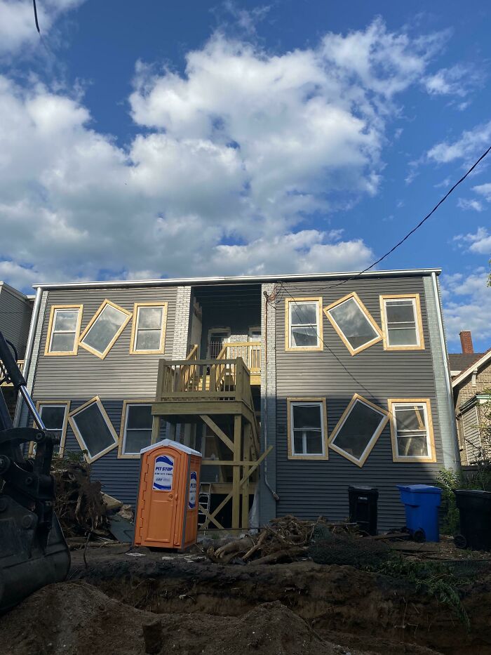 I Want To Understand... I Really Do