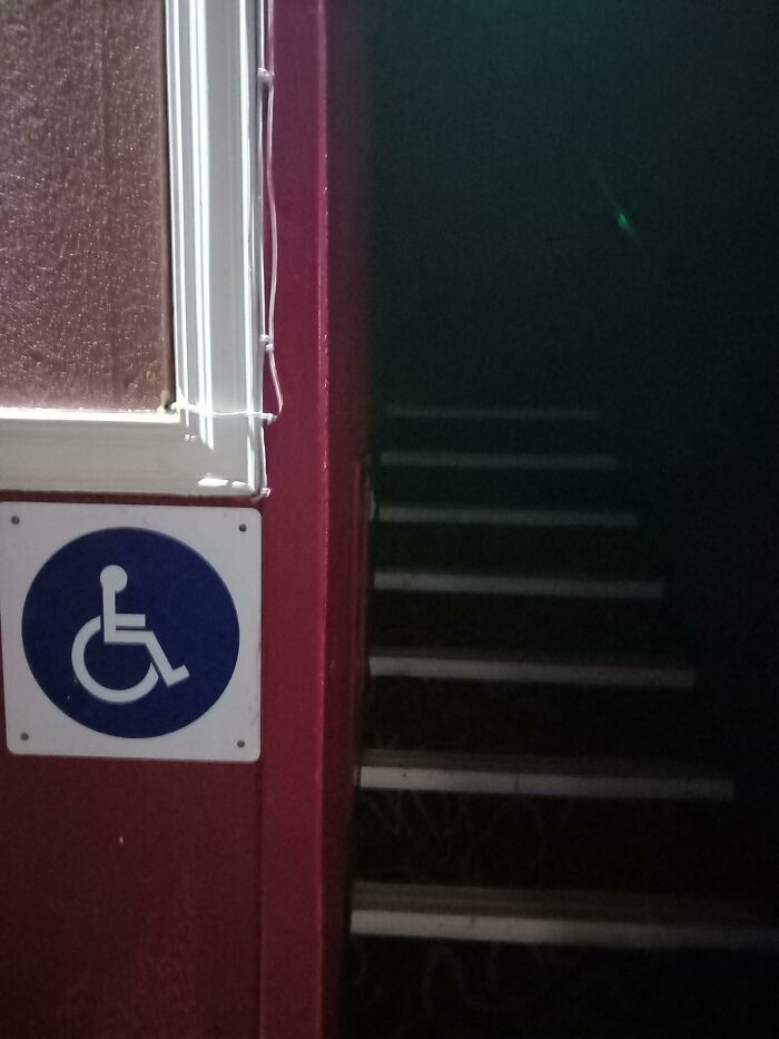 Seems Pretty Useless