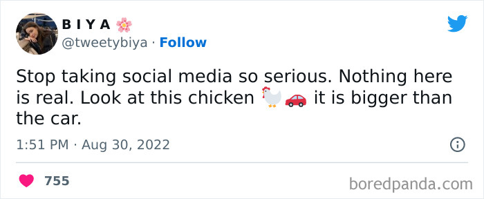 Memes-For-Women-Laughingchicks