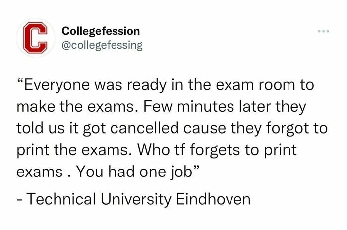 Anonymous-College-Confessions-Collegefessing