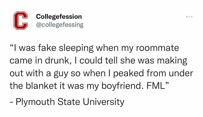 Anonymous-College-Confessions-Collegefessing