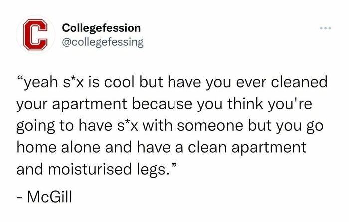 Anonymous-College-Confessions-Collegefessing