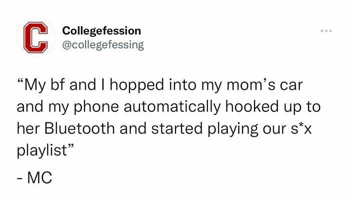 Anonymous-College-Confessions-Collegefessing