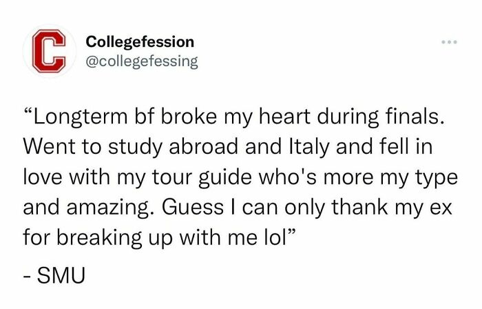 Anonymous-College-Confessions-Collegefessing