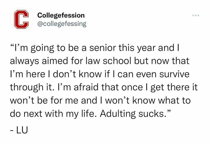 Anonymous-College-Confessions-Collegefessing