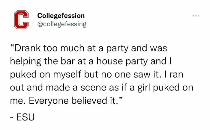 Anonymous-College-Confessions-Collegefessing