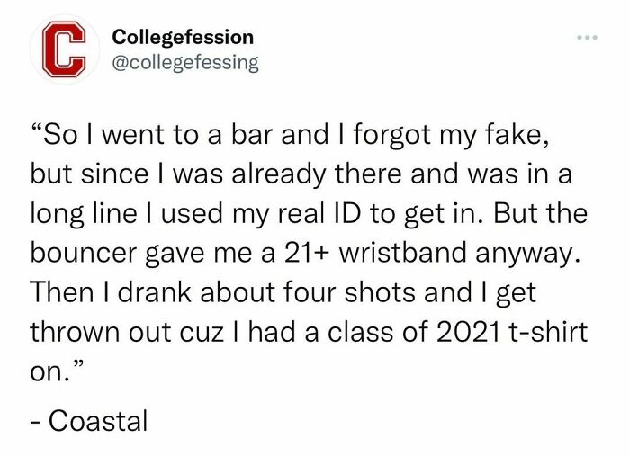 Anonymous-College-Confessions-Collegefessing