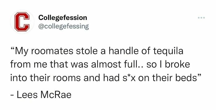 Anonymous-College-Confessions-Collegefessing