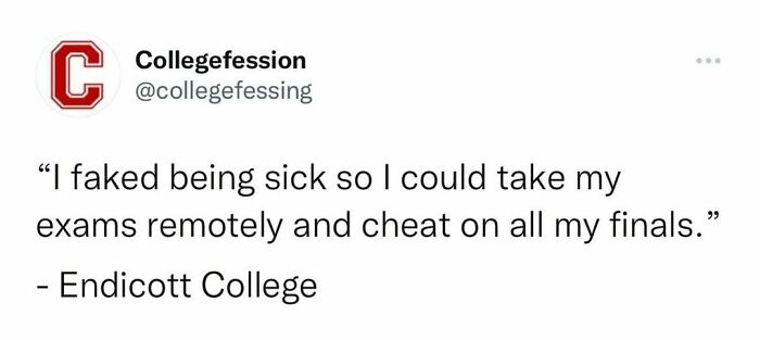 Anonymous-College-Confessions-Collegefessing
