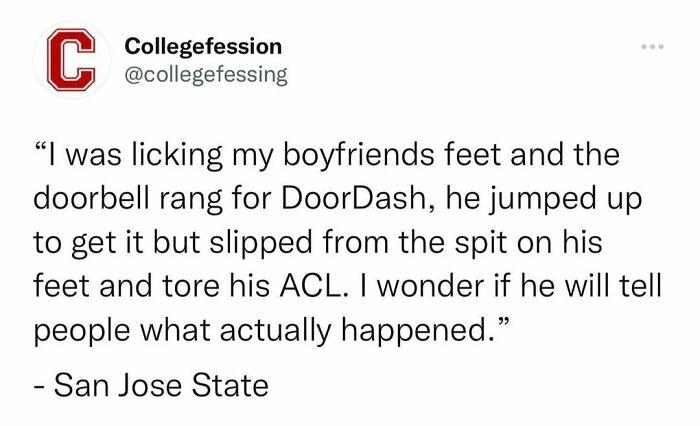 Anonymous-College-Confessions-Collegefessing