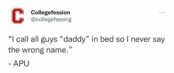 Anonymous-College-Confessions-Collegefessing