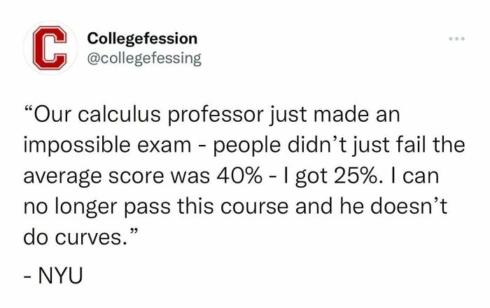 Anonymous-College-Confessions-Collegefessing