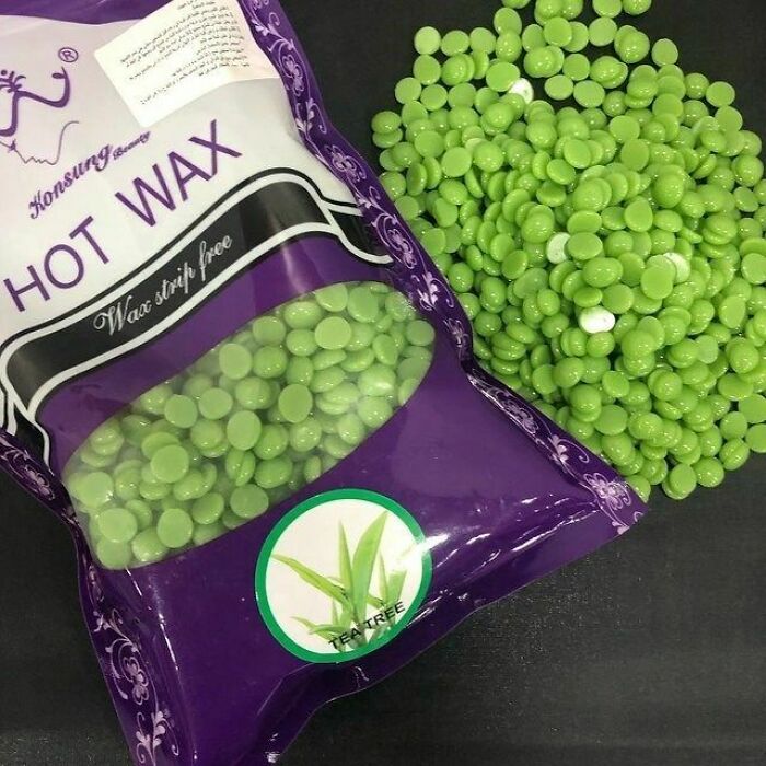 Forbidden Peas