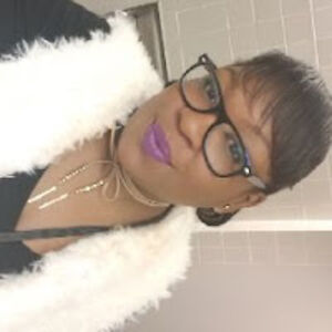 janiniawilson avatar