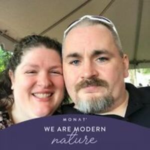 lavendermist9 avatar