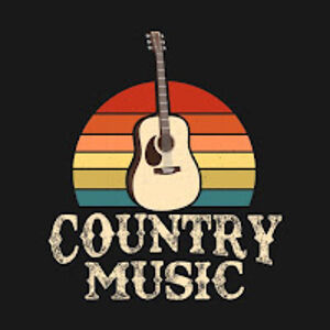 charlotteralstin avatar