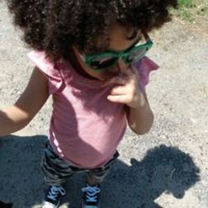 quintessentiallyaaly avatar