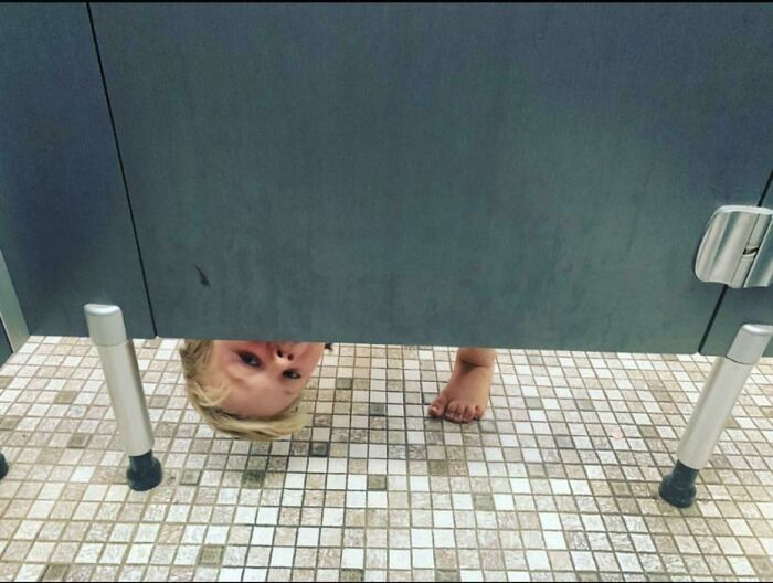 Your Short Break Got Shorter