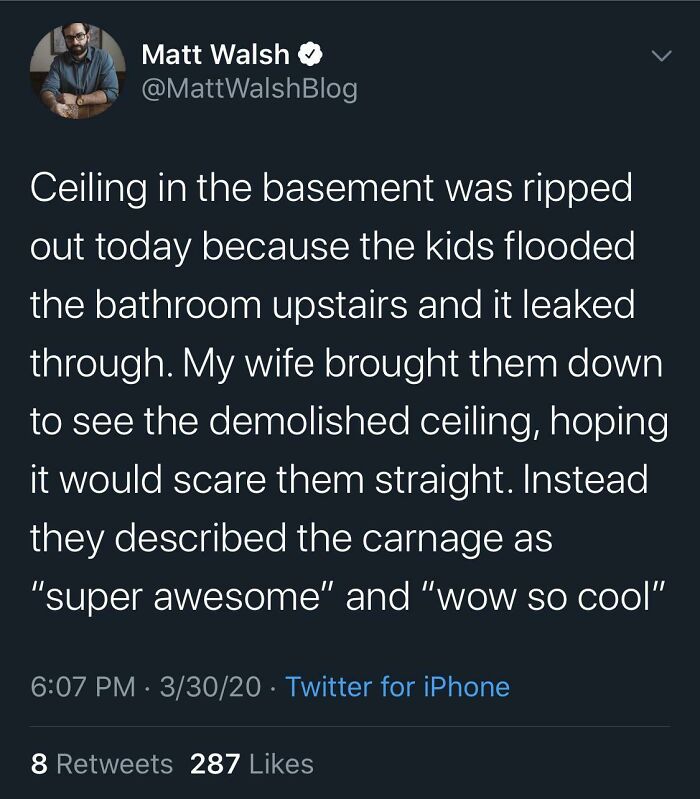 Thank You Children Very Cool