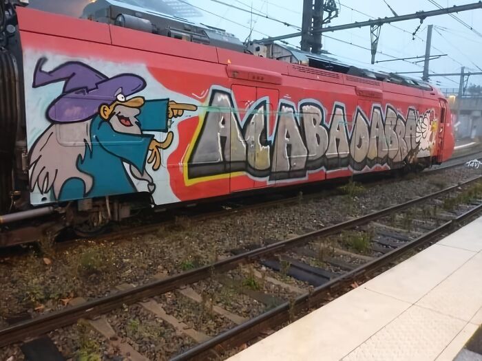 ACABadabra