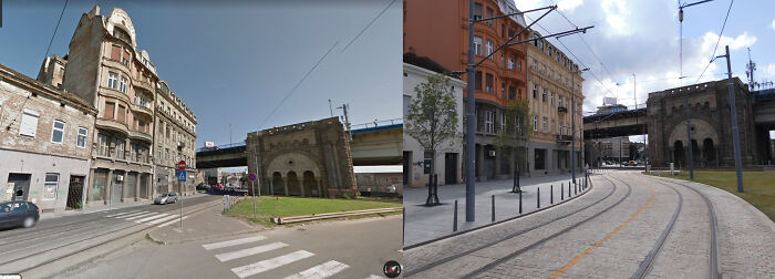 Crosspost From R/Europe