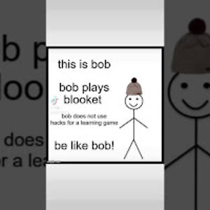 aidenhunsbarger avatar