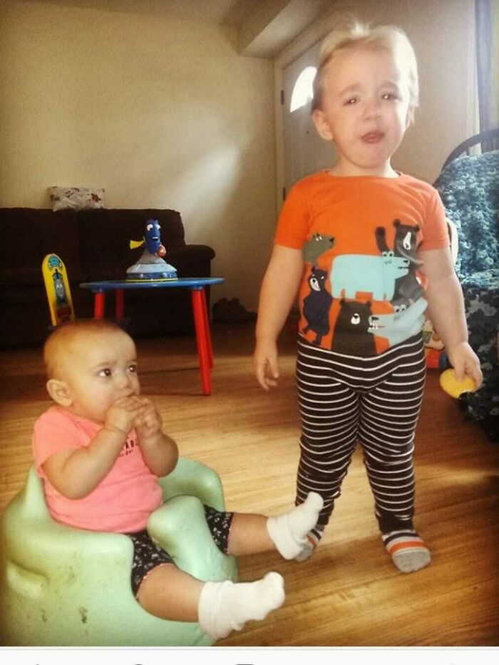 Why-My-Kid-Is-Crying-Funny-Posts