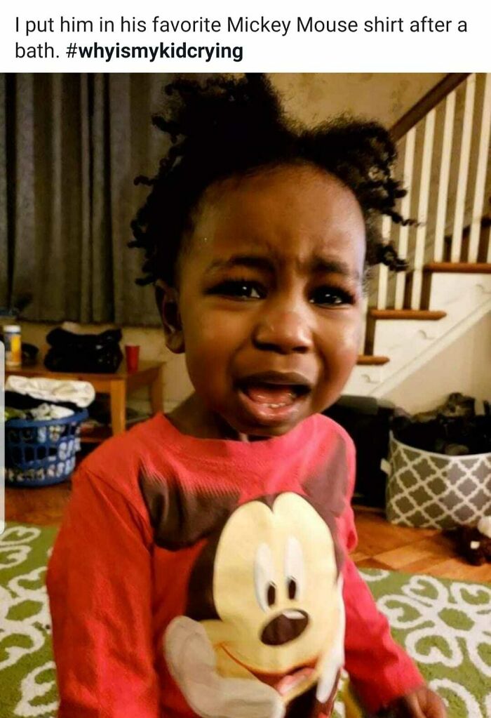 Why-My-Kid-Is-Crying-Funny-Posts