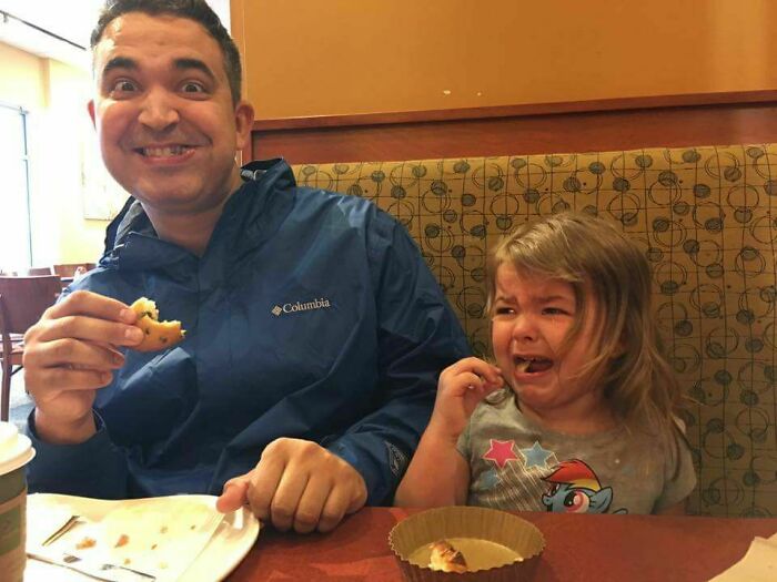 Why-My-Kid-Is-Crying-Funny-Posts