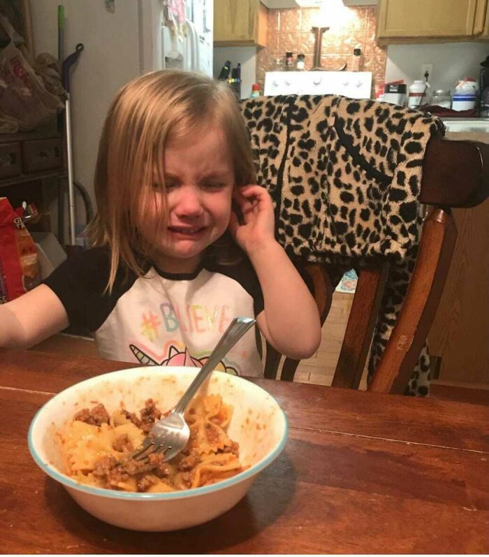 Why-My-Kid-Is-Crying-Funny-Posts