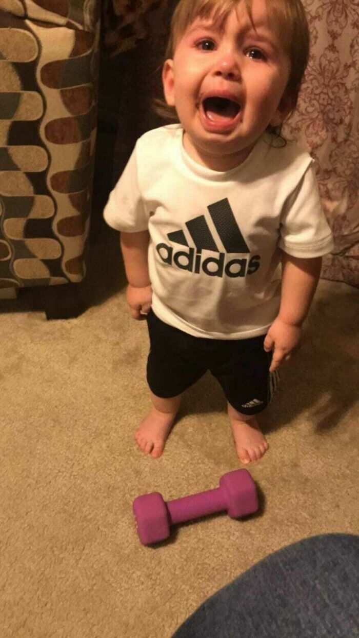 Why-My-Kid-Is-Crying-Funny-Posts