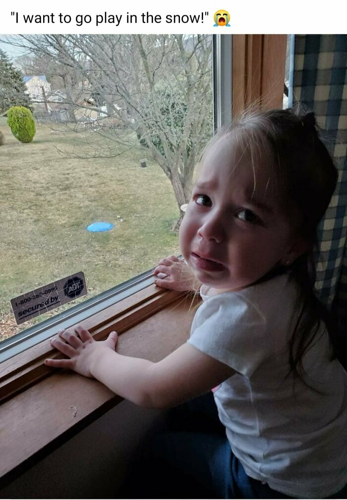 Why-My-Kid-Is-Crying-Funny-Posts