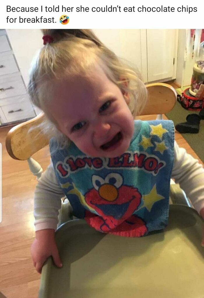 Why-My-Kid-Is-Crying-Funny-Posts