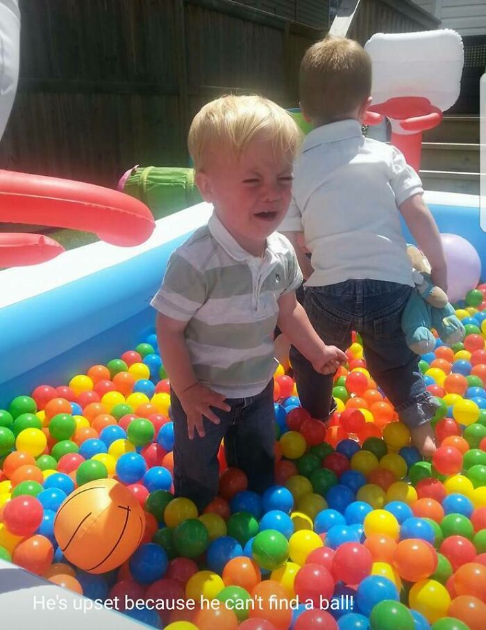 Why-My-Kid-Is-Crying-Funny-Posts