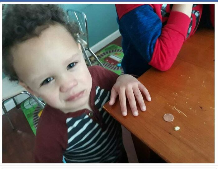 Why-My-Kid-Is-Crying-Funny-Posts