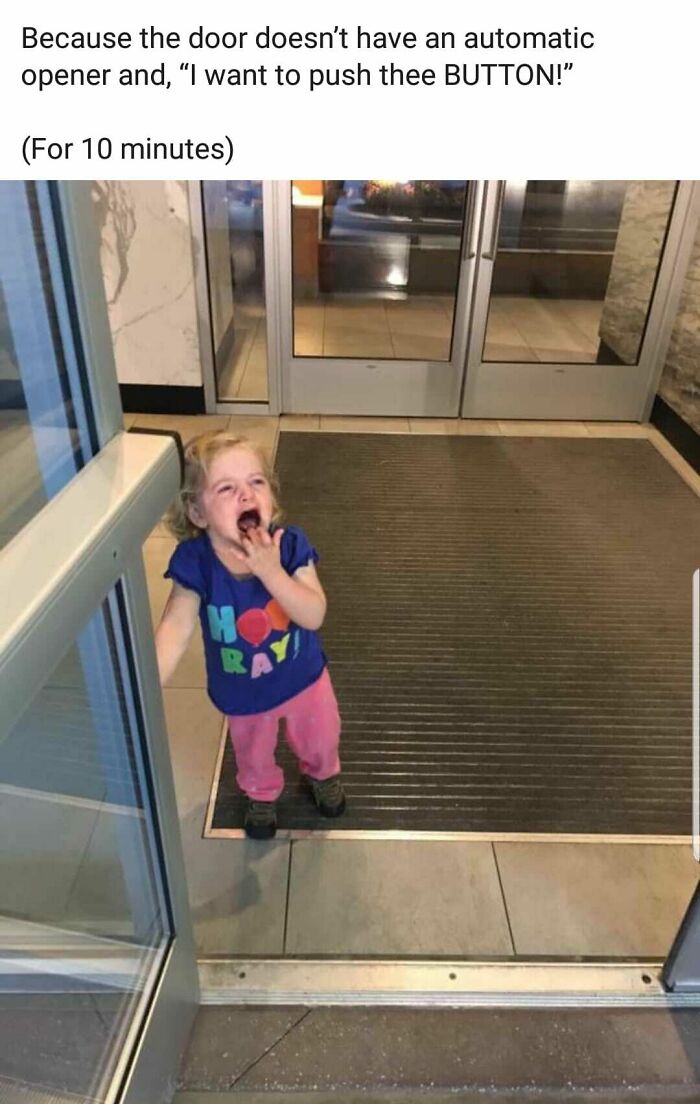 Why-My-Kid-Is-Crying-Funny-Posts