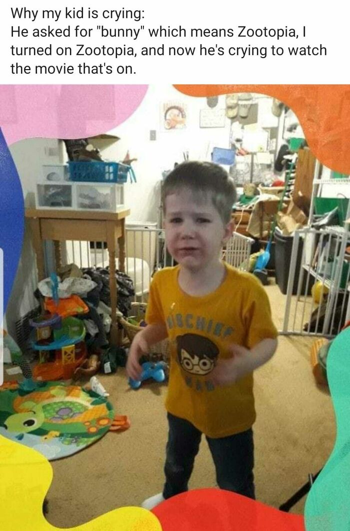 Why-My-Kid-Is-Crying-Funny-Posts