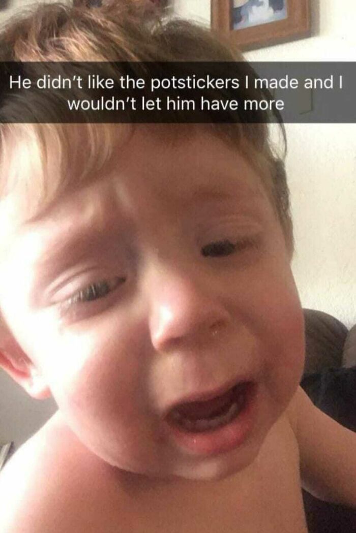 Why-My-Kid-Is-Crying-Funny-Posts