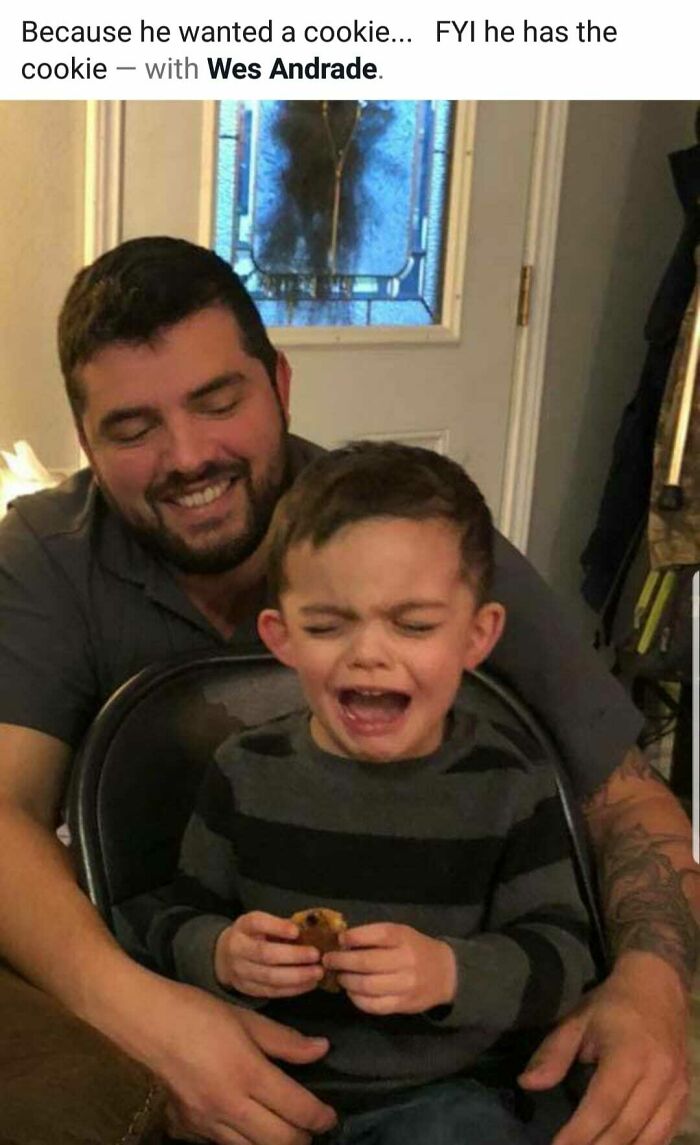 Why-My-Kid-Is-Crying-Funny-Posts