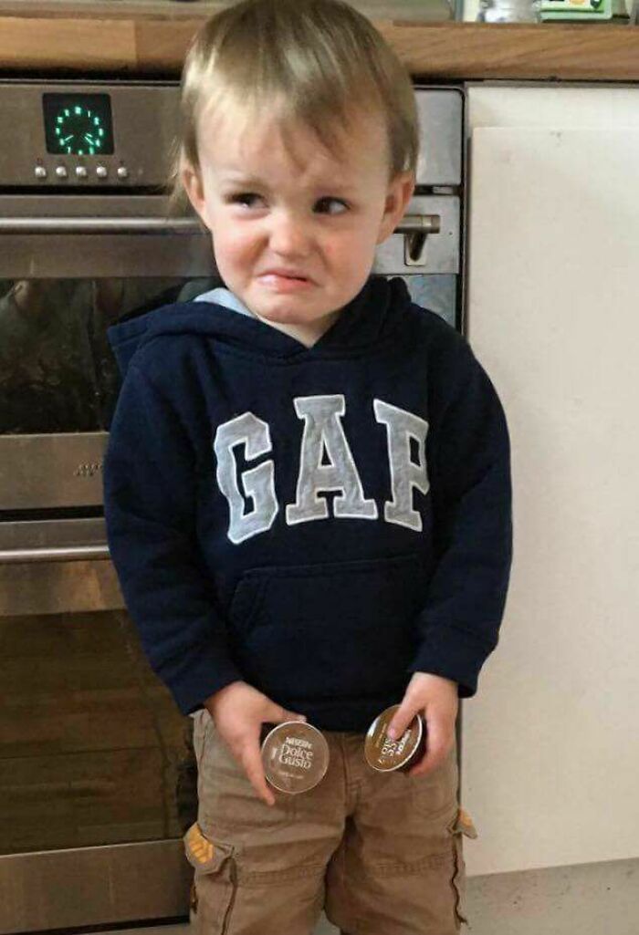 Why-My-Kid-Is-Crying-Funny-Posts