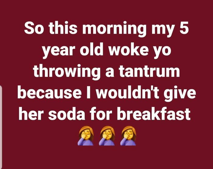 Why-My-Kid-Is-Crying-Funny-Posts