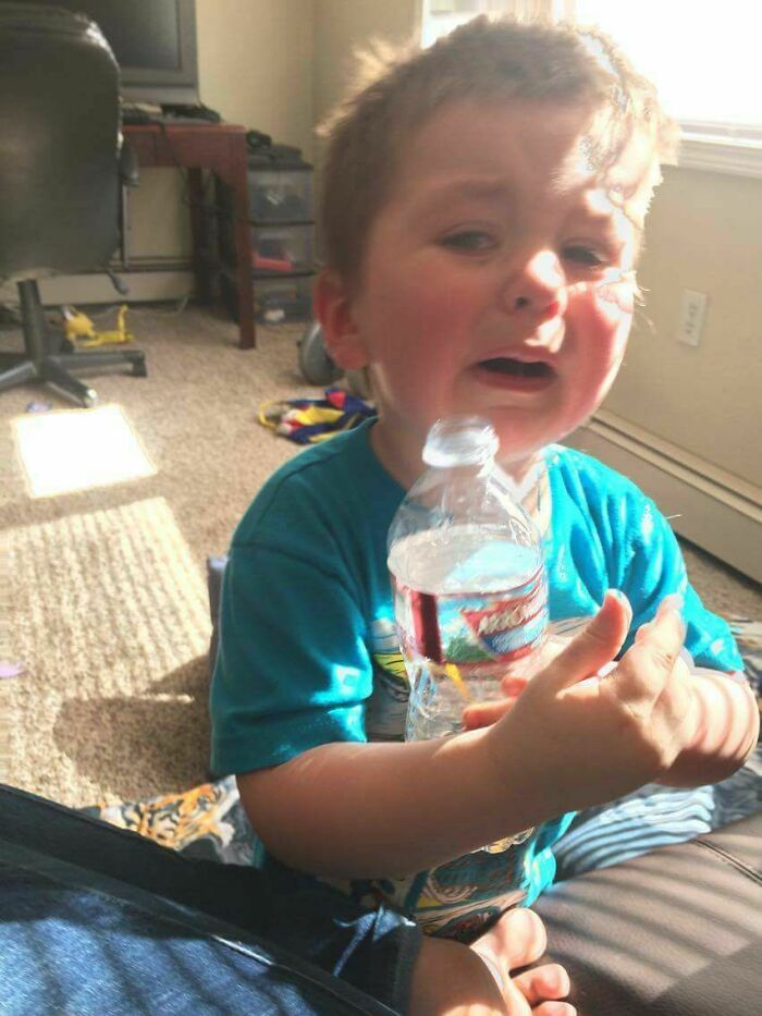 Why-My-Kid-Is-Crying-Funny-Posts