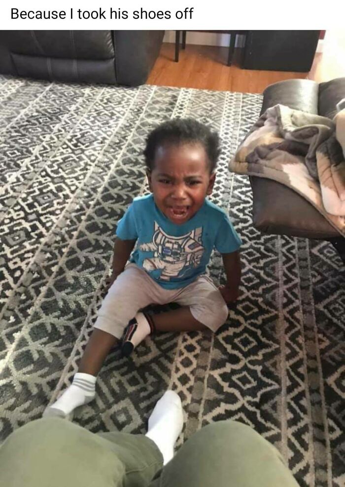 Why-My-Kid-Is-Crying-Funny-Posts