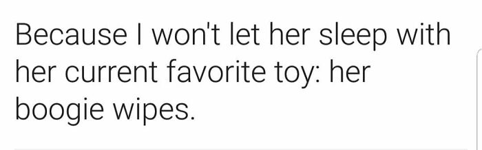 Why-My-Kid-Is-Crying-Funny-Posts