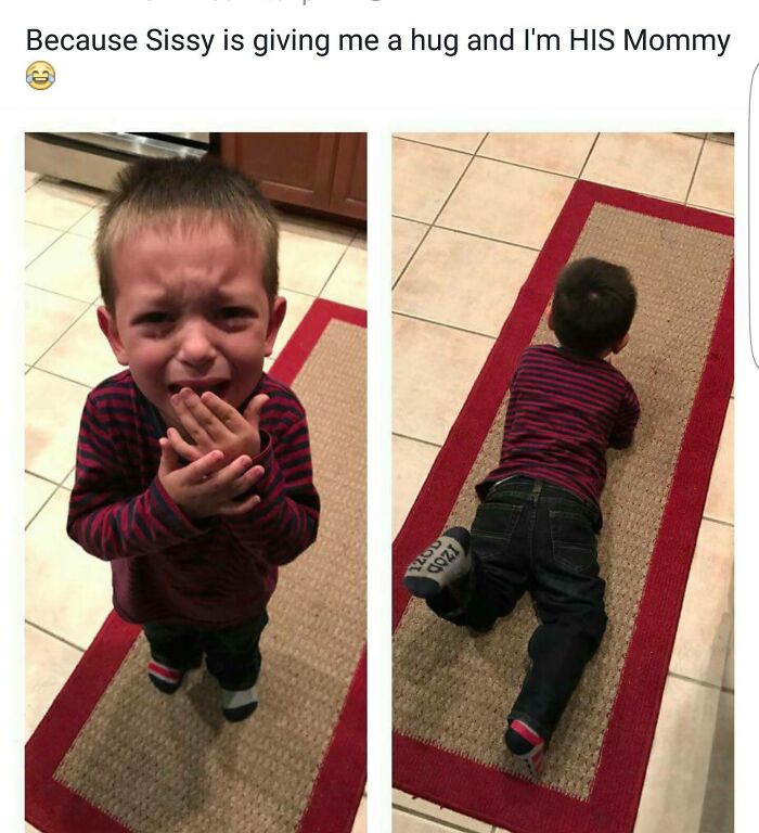 Why-My-Kid-Is-Crying-Funny-Posts