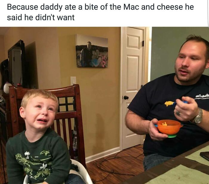 Why-My-Kid-Is-Crying-Funny-Posts