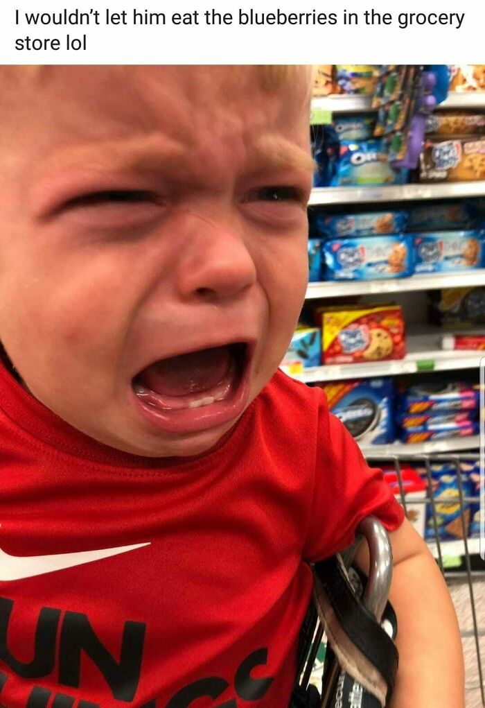 Why-My-Kid-Is-Crying-Funny-Posts