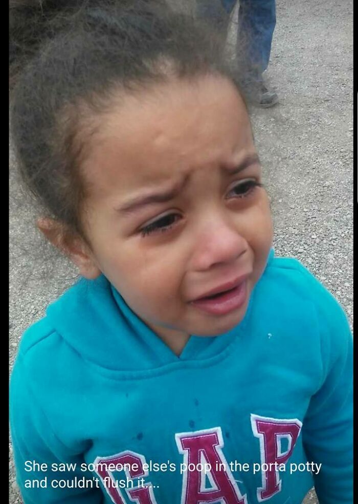 Why-My-Kid-Is-Crying-Funny-Posts