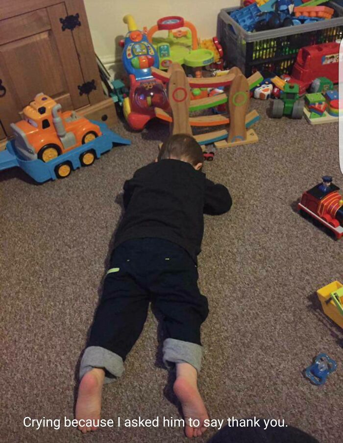 Why-My-Kid-Is-Crying-Funny-Posts