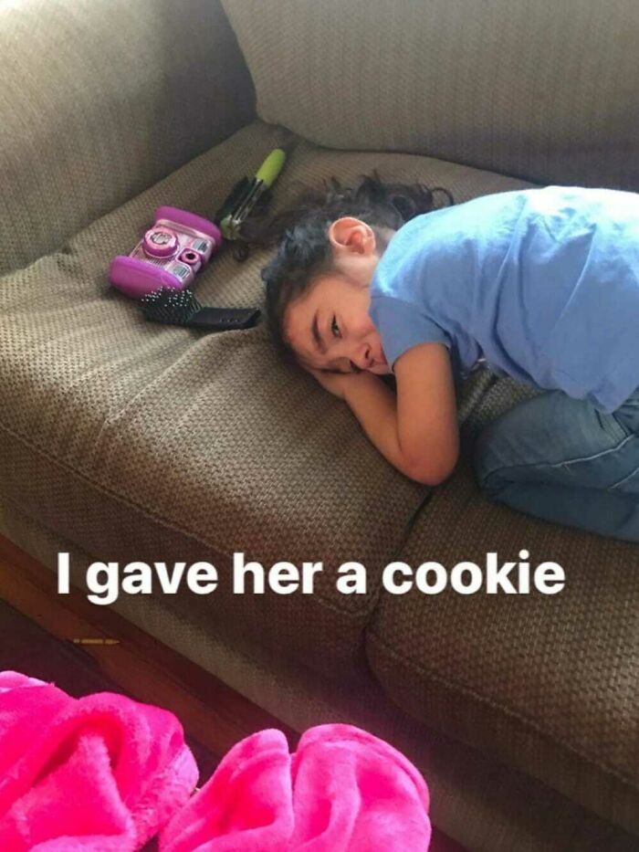 Why-My-Kid-Is-Crying-Funny-Posts